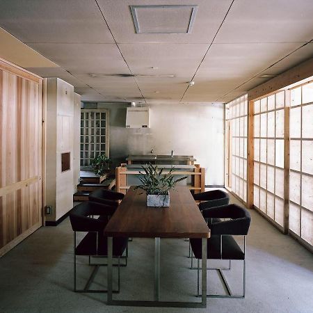 Hotel Sunshine/三舎院 Ósaka Exteriér fotografie